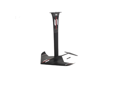 Sabfoil Sea Devil Full Set 840